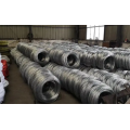 Soft Galvanised Wire Mesh Price